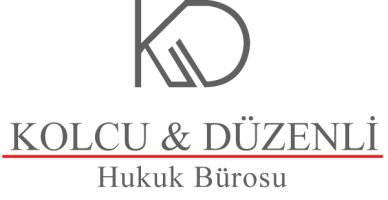 Kolcu & Düzenli Hukuk ve Danışmanlık Bürosu