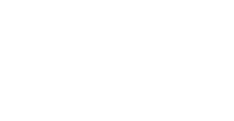 Kolcu & Düzenli Hukuk ve Danışmanlık Bürosu